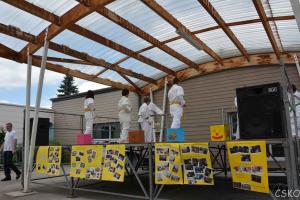 kermesse_sapin-9.jpg