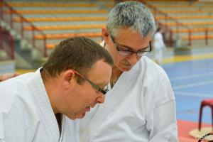 samourai_2013-10.jpg