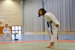 samourai_2013-100.jpg