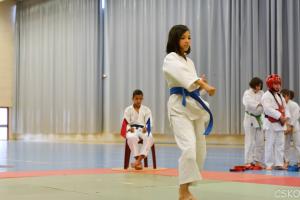 samourai_2013-101.jpg