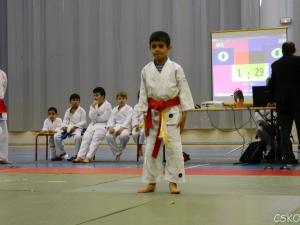 samourai_2013-102.jpg