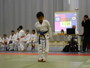 samourai_2013-103.jpg