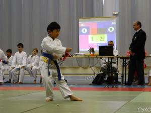 samourai_2013-104.jpg