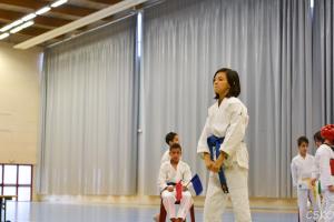 samourai_2013-105.jpg