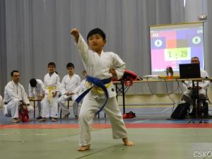 samourai_2013-106.jpg
