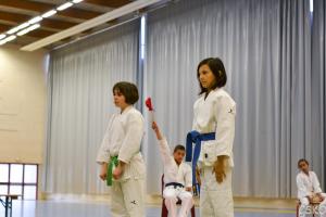 samourai_2013-107.jpg