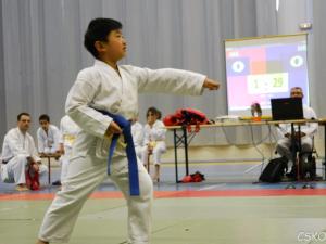 samourai_2013-108.jpg