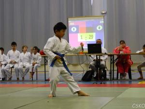 samourai_2013-109.jpg
