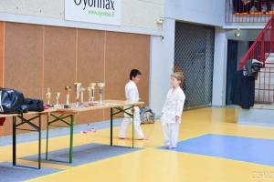 samourai_2013-11.jpg