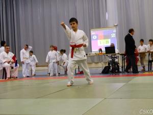 samourai_2013-110.jpg
