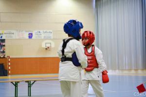 samourai_2013-111.jpg