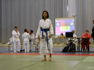 samourai_2013-112.jpg