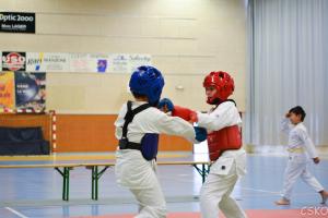 samourai_2013-113.jpg