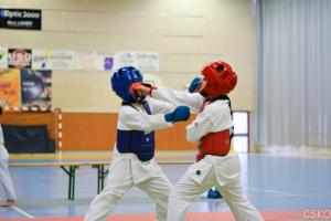 samourai_2013-115.jpg