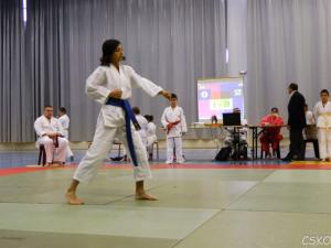 samourai_2013-116.jpg