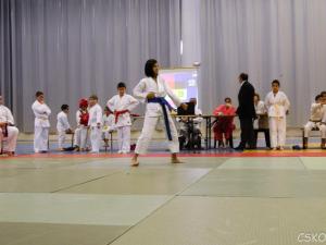 samourai_2013-117.jpg