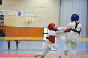 samourai_2013-118.jpg
