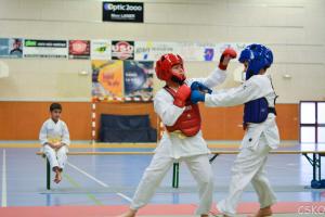 samourai_2013-119.jpg