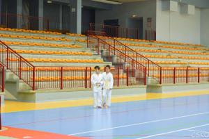 samourai_2013-12.jpg