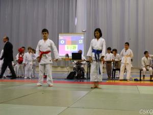 samourai_2013-120.jpg
