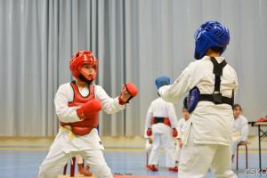samourai_2013-121.jpg