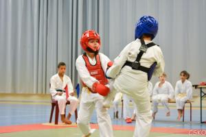 samourai_2013-125.jpg