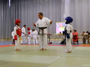 samourai_2013-126.jpg