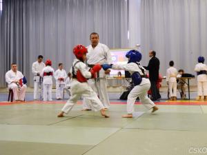samourai_2013-127.jpg