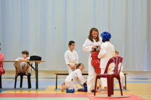 samourai_2013-128.jpg