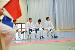 samourai_2013-129.jpg