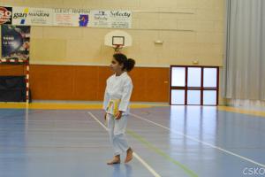 samourai_2013-13.jpg