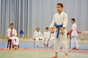 samourai_2013-131.jpg