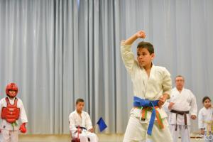 samourai_2013-132.jpg