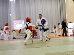 samourai_2013-133.jpg