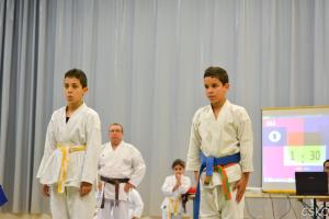 samourai_2013-134.jpg