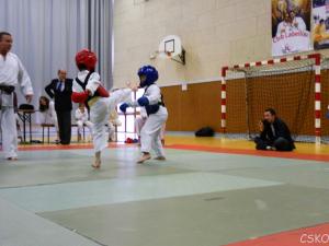 samourai_2013-135.jpg