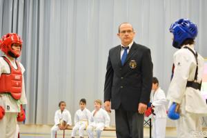 samourai_2013-136.jpg