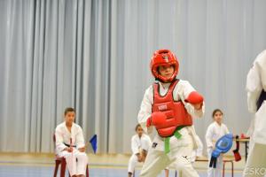 samourai_2013-137.jpg