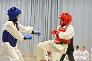 samourai_2013-138.jpg