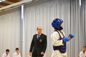 samourai_2013-139.jpg
