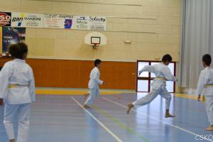 samourai_2013-14.jpg