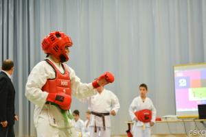 samourai_2013-141.jpg