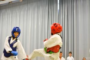 samourai_2013-142.jpg