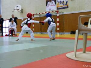 samourai_2013-143.jpg