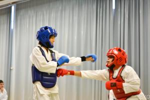 samourai_2013-144.jpg