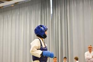 samourai_2013-145.jpg