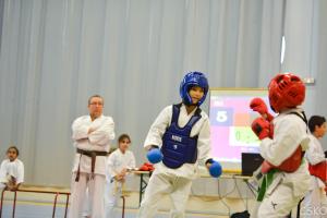 samourai_2013-146.jpg