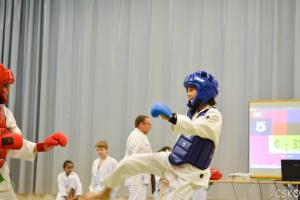 samourai_2013-147.jpg