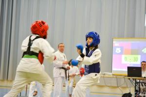 samourai_2013-148.jpg