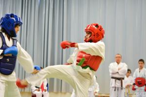 samourai_2013-149.jpg